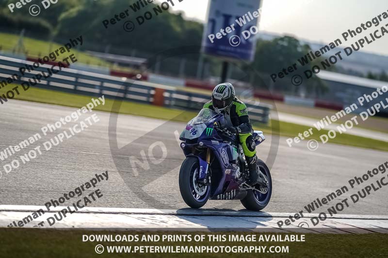 donington no limits trackday;donington park photographs;donington trackday photographs;no limits trackdays;peter wileman photography;trackday digital images;trackday photos